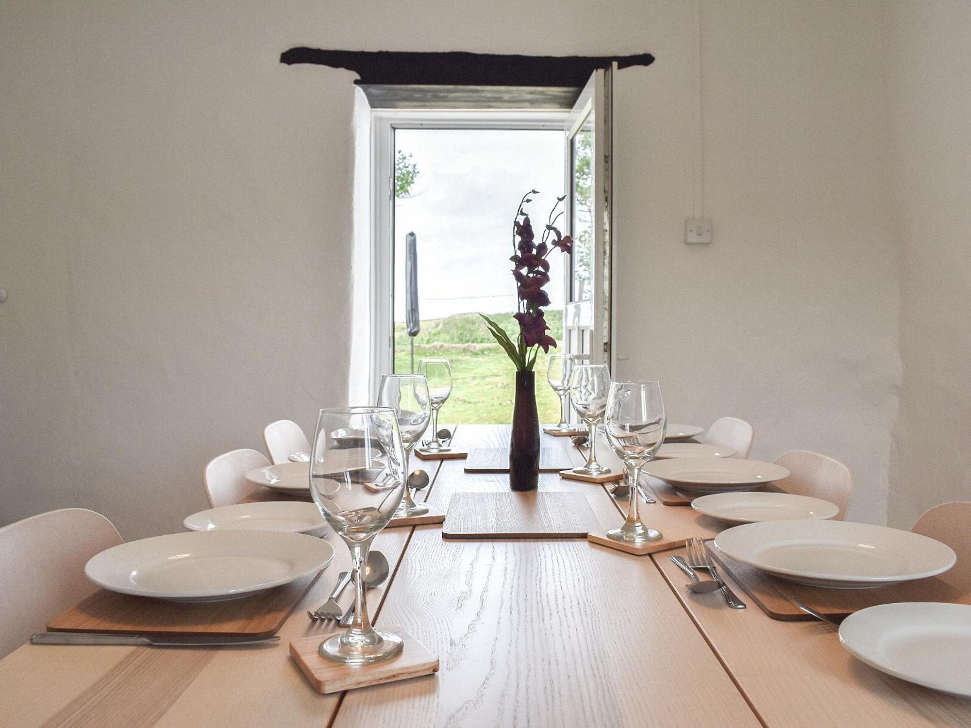 Pollards Cottage Forrabury Luaran gambar